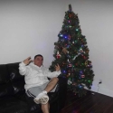 Eduardo 
