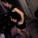 Jrosaly