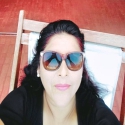 fer amigues com Amigalima40