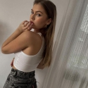 Xat gratis de 23 a 56 anys amb Ginasmontilla