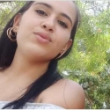 Grisel