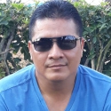 meet single men like Carlos