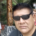 Papi1965
