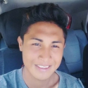 Armando