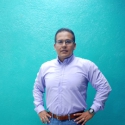 Victor Fletes 