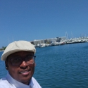 José Fernando 
