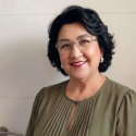 conèixer gent com Cristina