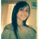 Free chat with Anabel