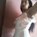 Shakira Guilar