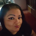 Free chat with Mary Ortiz