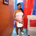 Naty