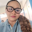 Rosy Paola
