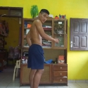 conocer gente con foto como Miguelito