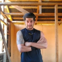 Adolfo