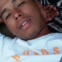 Erickson