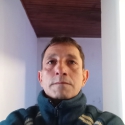 Juan