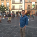 Conocer amigos de 36 a 38 años gratis como Reynaldo Jaimes