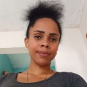 Free chat with Mirianny 