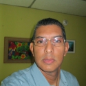 meet people with pictures like Sergio2916
