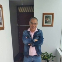 meet people like Jorge