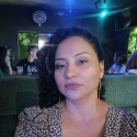 Leidy A