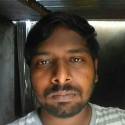 single men with pictures like Prashanth Kumar