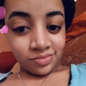 Yanneri