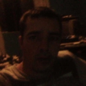 Lgarcia