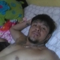 Jorge