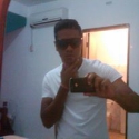 conèixer gent com Eliiel