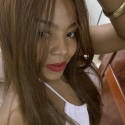 Free chat with Cristal03