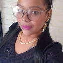 love and friends with women like Abigahil