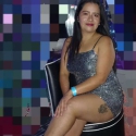 Criseli