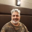 Carabanchelero