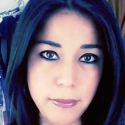 Fabiola