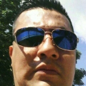 Guillermo Quintero