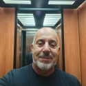 Jose Val