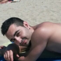 Johnny