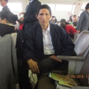 meet single men like Edwin
