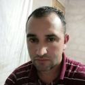 free chat with men with Santiago Andres 