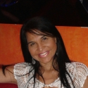Aleja