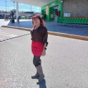 Esmeralda