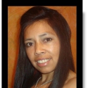 chat and friends with women like Lourdesrosero