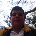 conocer gente con foto como Camilo