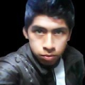meet people with pictures like Lokitodepaz