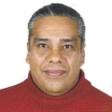 Alejandro Ochoa