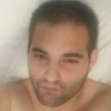 Free chat with Carlos31