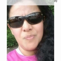 Carmen Sofía 