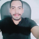 Marcoantonio2