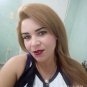 Maria Karla 